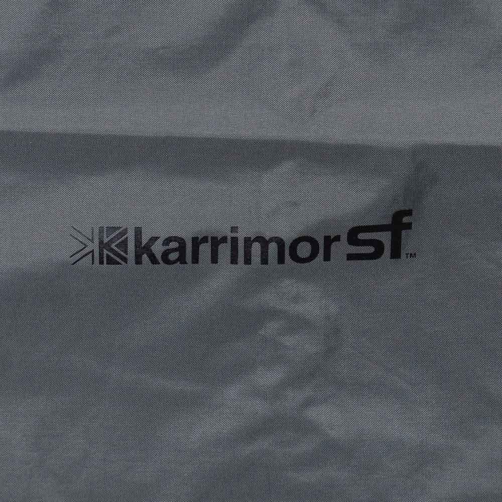 Karrimor SF Daysack & Rucksack Liner Dry Bag