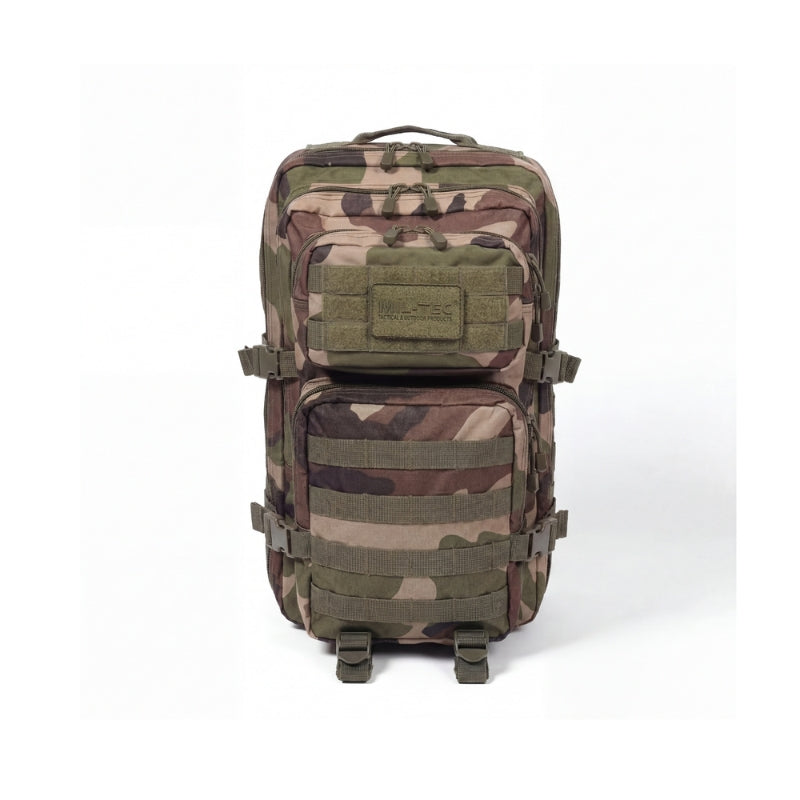 Sturm US Assault 36L Backpack