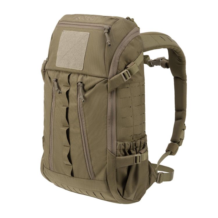Helikon Direct Action Halifax Cordura 18L Backpack