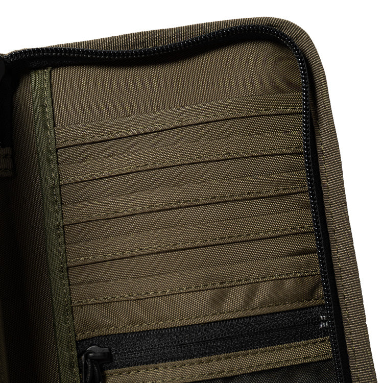 RTB Personal Wallet Holder