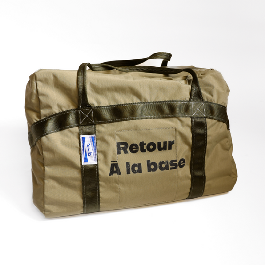 RTB Airborne TAP Bag