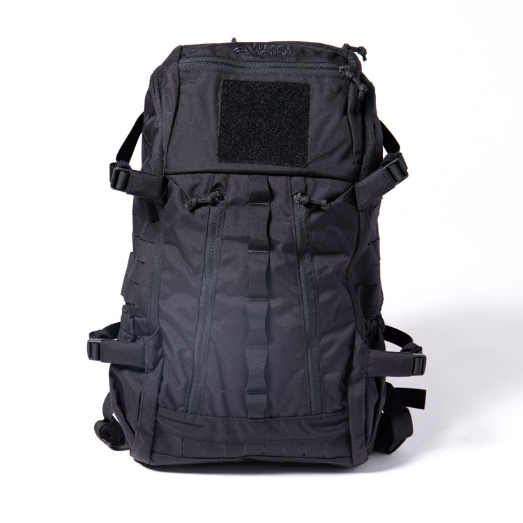 Helikon Direct Action Halifax Cordura 18L Backpack