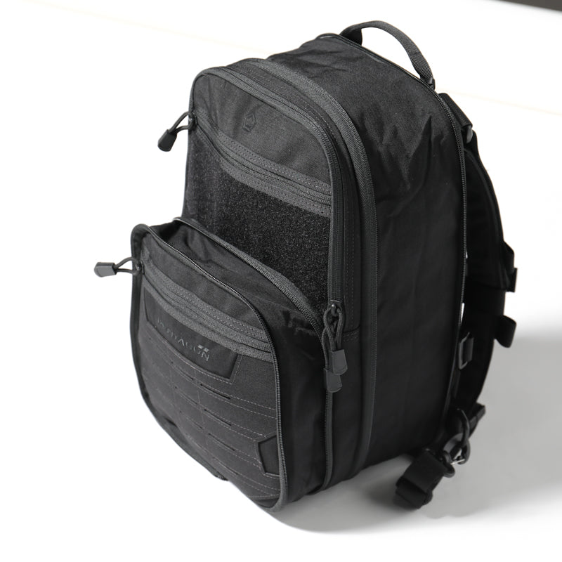 Pentagon Quick Backpack