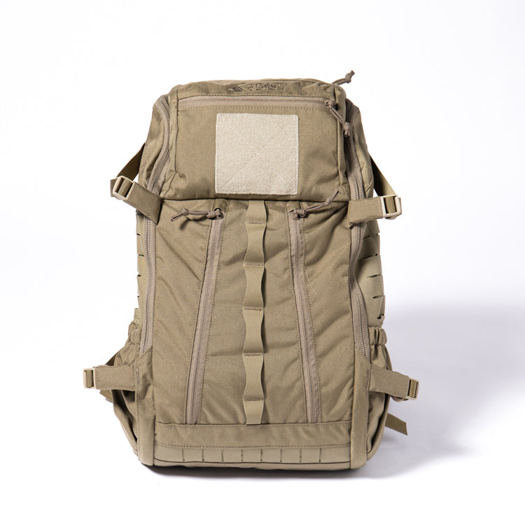Helikon Direct Action Halifax Cordura 18L Backpack