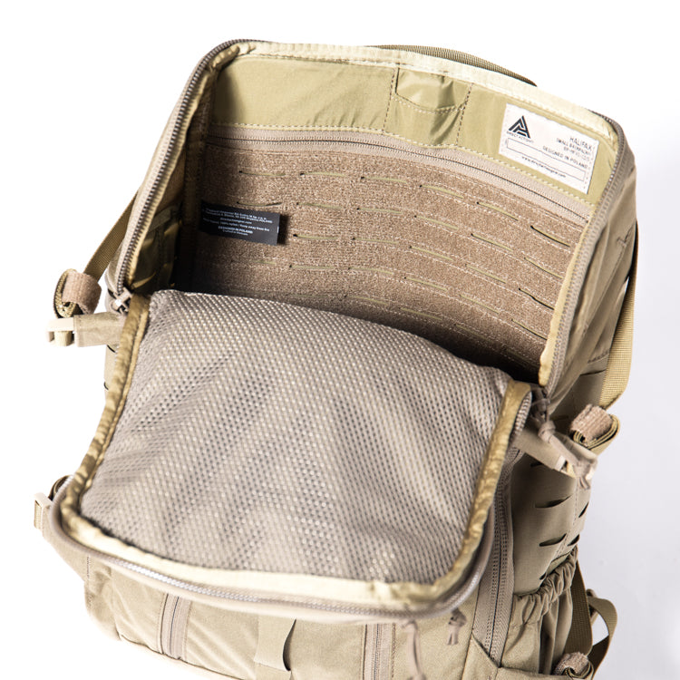 Helikon Direct Action Halifax Cordura 18L Backpack