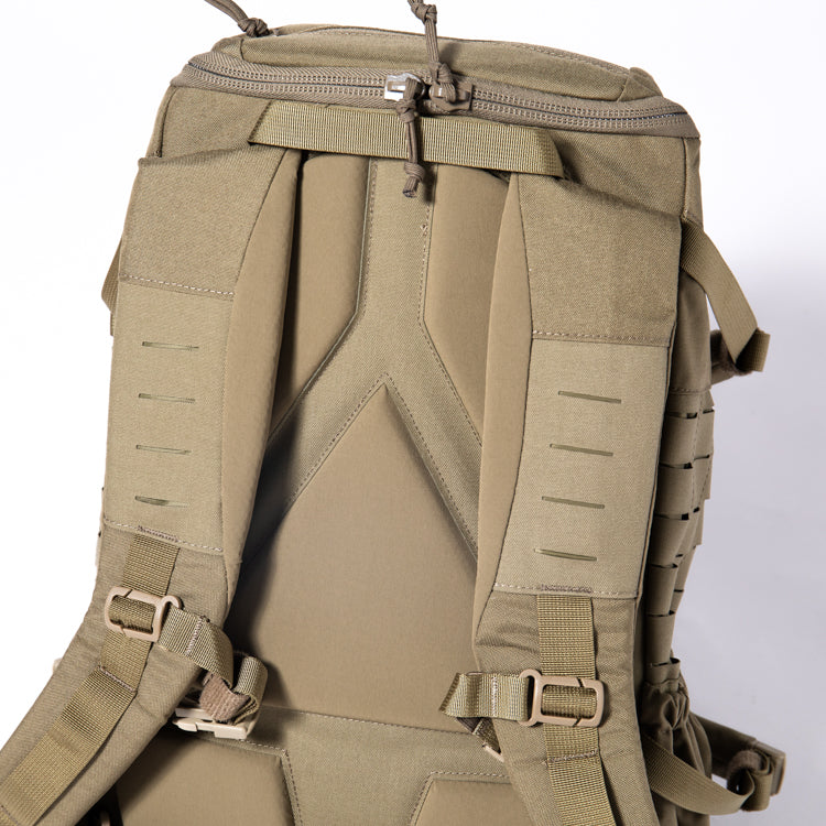 Helikon Direct Action Halifax Cordura 18L Backpack