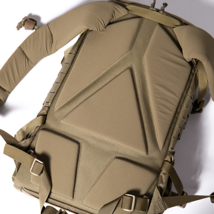 Helikon Direct Action Halifax Cordura 18L Backpack