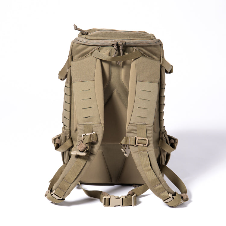 Helikon Direct Action Halifax Cordura 18L Backpack