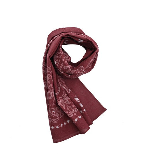 RTB Original Bandana