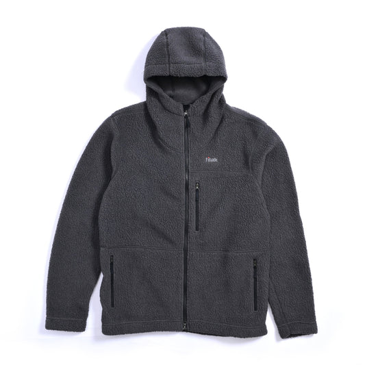 Tilak Nuuk Hoody Jacket