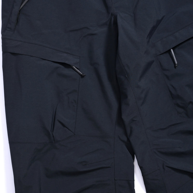 Tilak Kalhoty Evolution MiG Goretex Pants