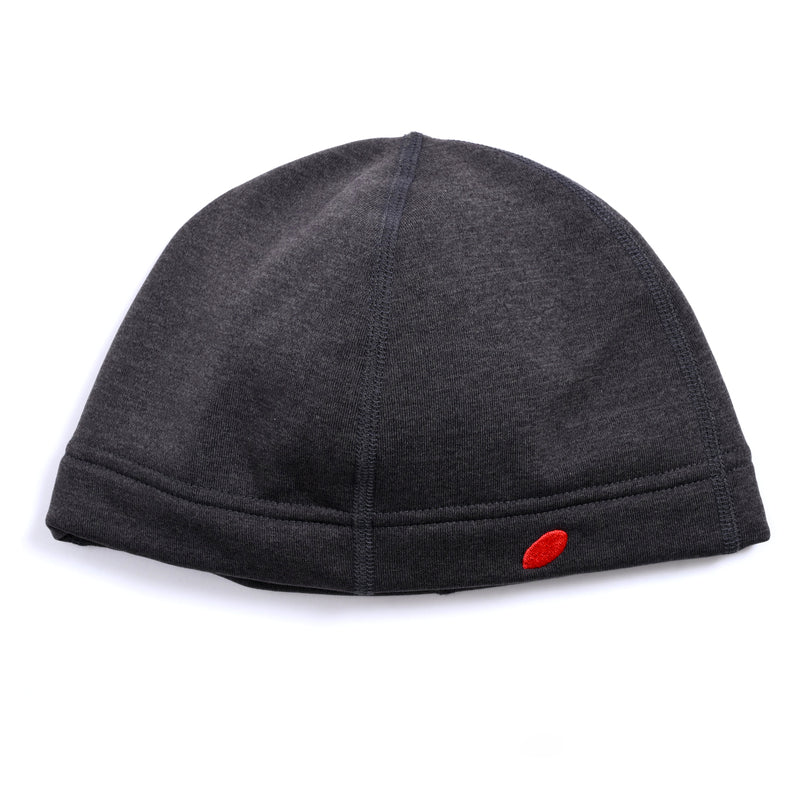 Tilak Polartec Cap