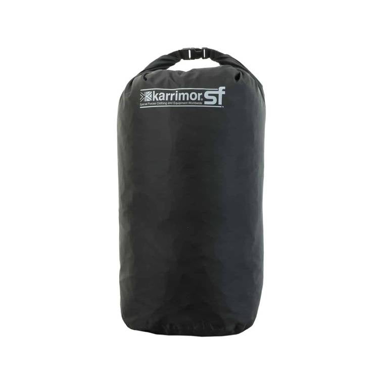 Karrimor SF Daysack & Rucksack Liner Dry Bag