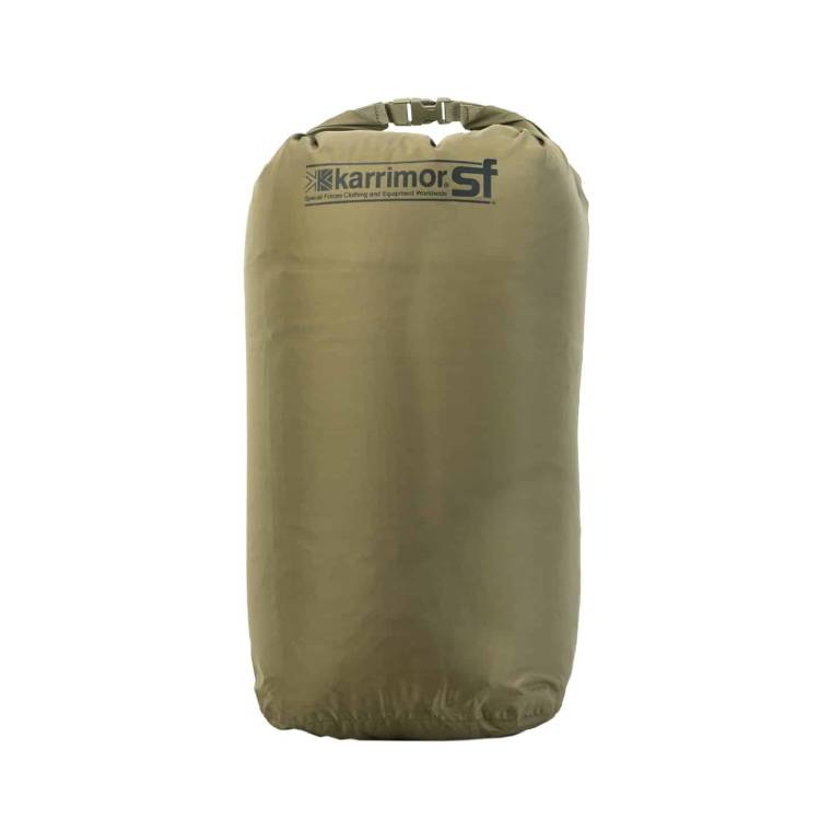 Karrimor SF Daysack & Rucksack Liner Dry Bag