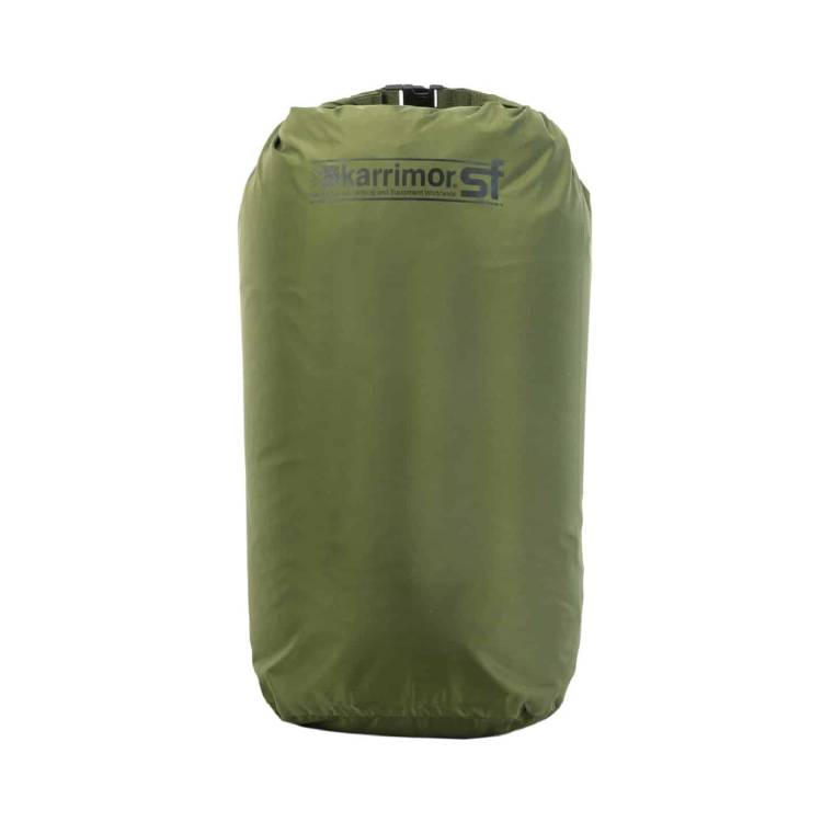 Karrimor SF Daysack & Rucksack Liner Dry Bag