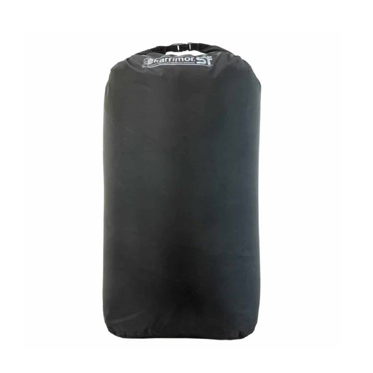 Karrimor SF Daysack & Rucksack Liner Dry Bag