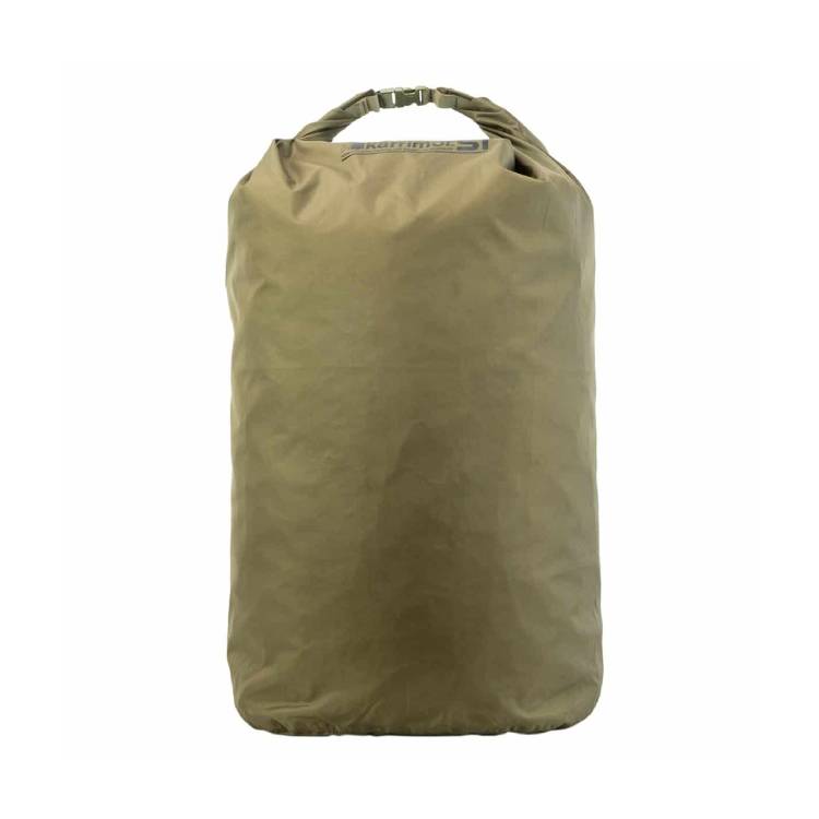 Karrimor SF Daysack & Rucksack Liner Dry Bag