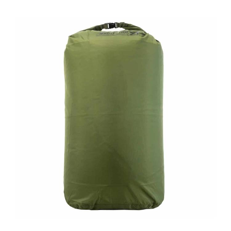 Karrimor SF Daysack & Rucksack Liner Dry Bag