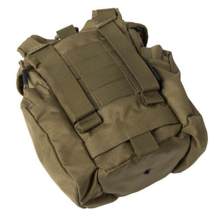 Helikon Essential Kit Bag Shadow Grey (7103477612728)
