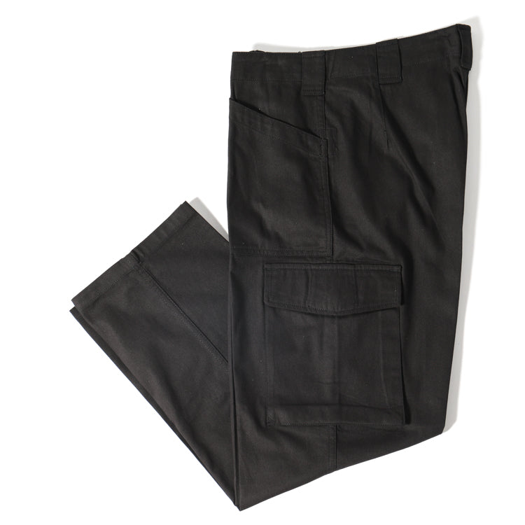 Houston Austria Army Style Fatigue Cargo Pants