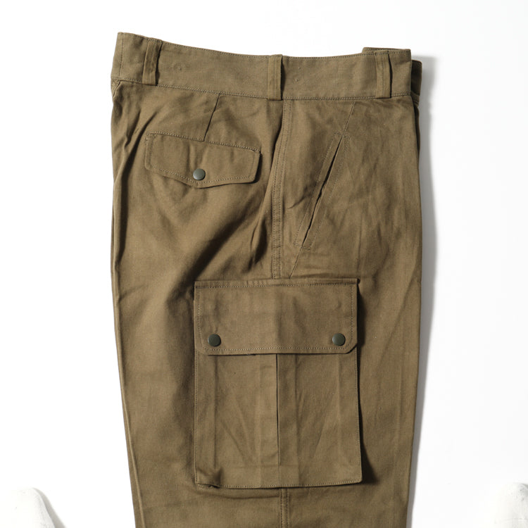 Houston Cargo Pants