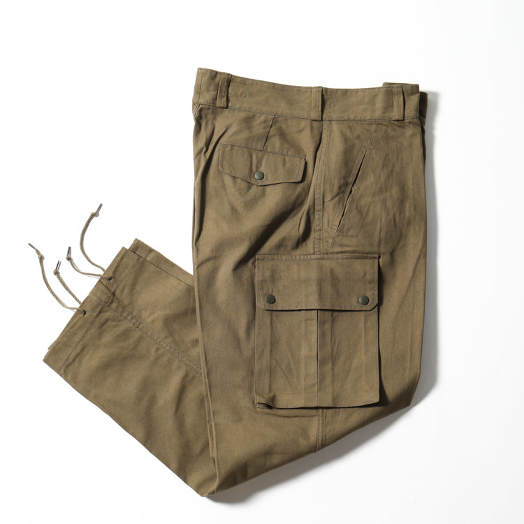 Houston Cargo Pants