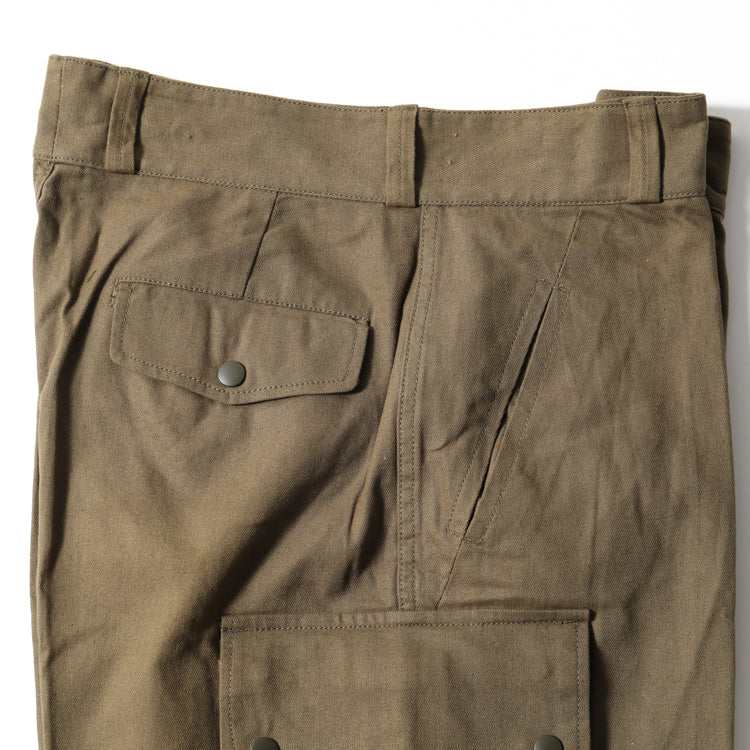 Houston Cargo Pants