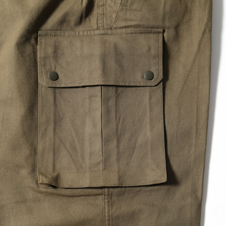 Houston Cargo Pants