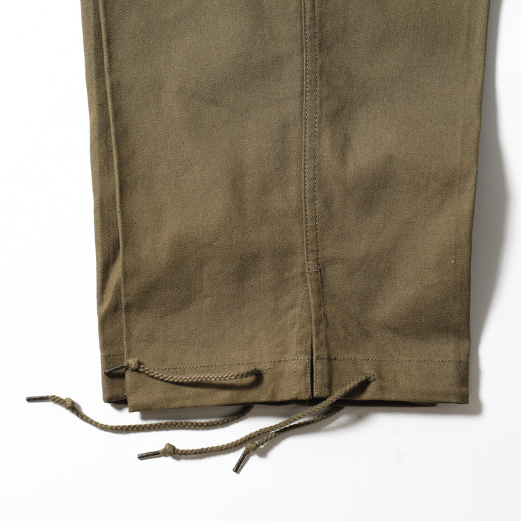 Houston Cargo Pants