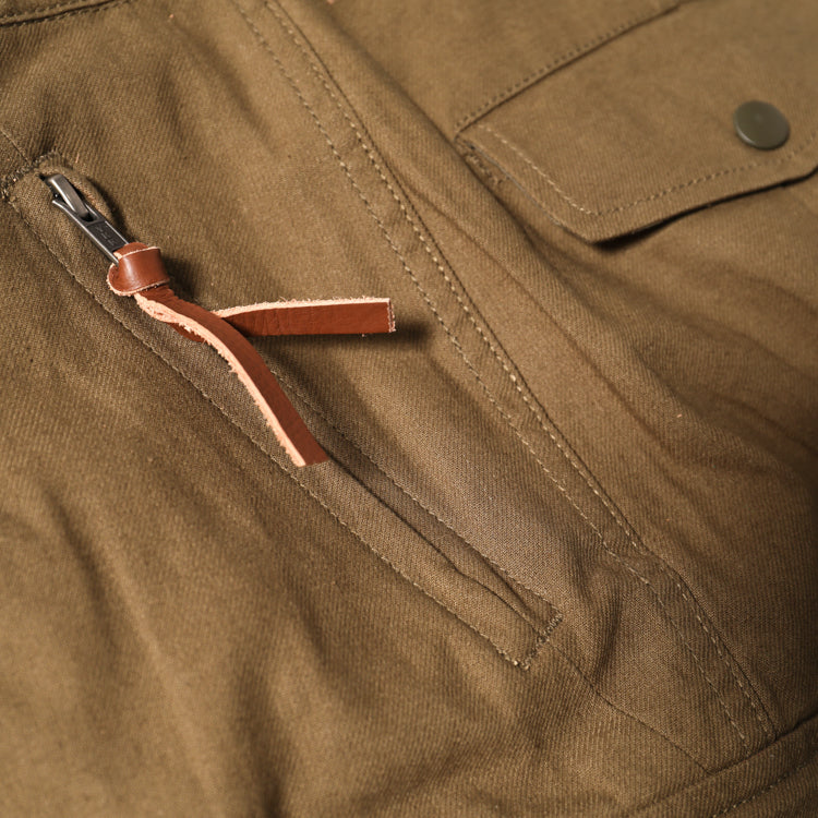 Houston Cargo Pants