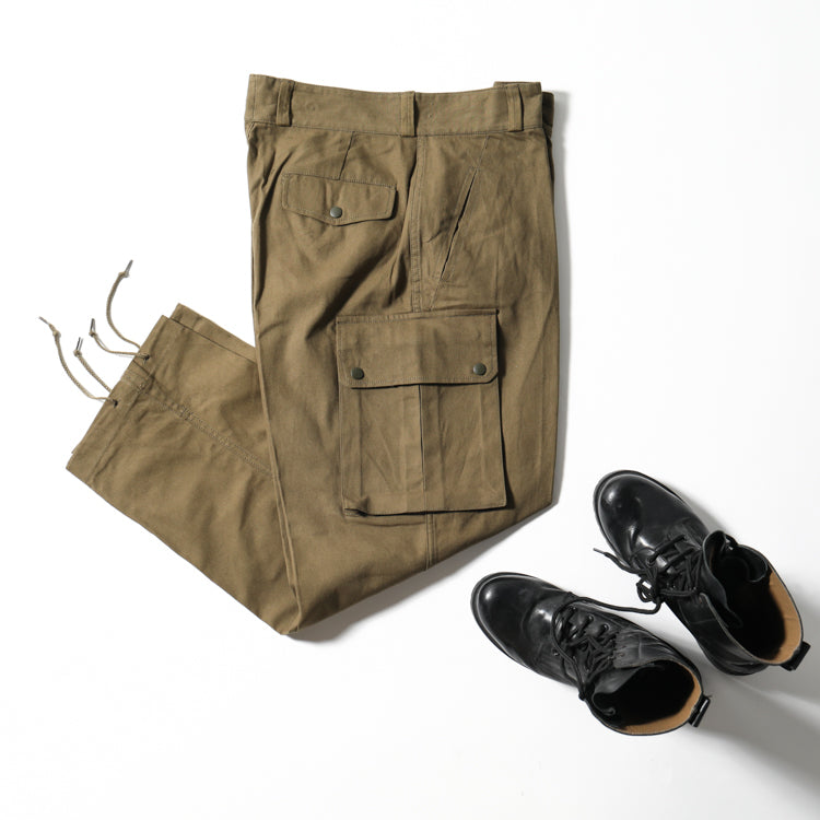 Houston Cargo Pants
