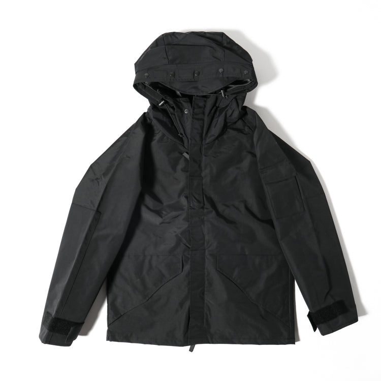 Houston ECWCS Hood Parka