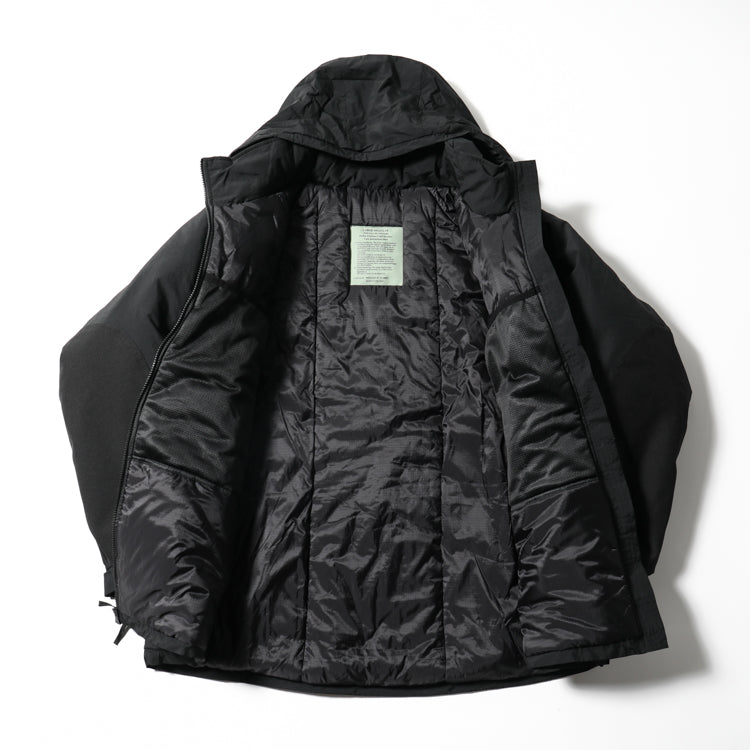 Houston Extreme Cold Weather Jacket