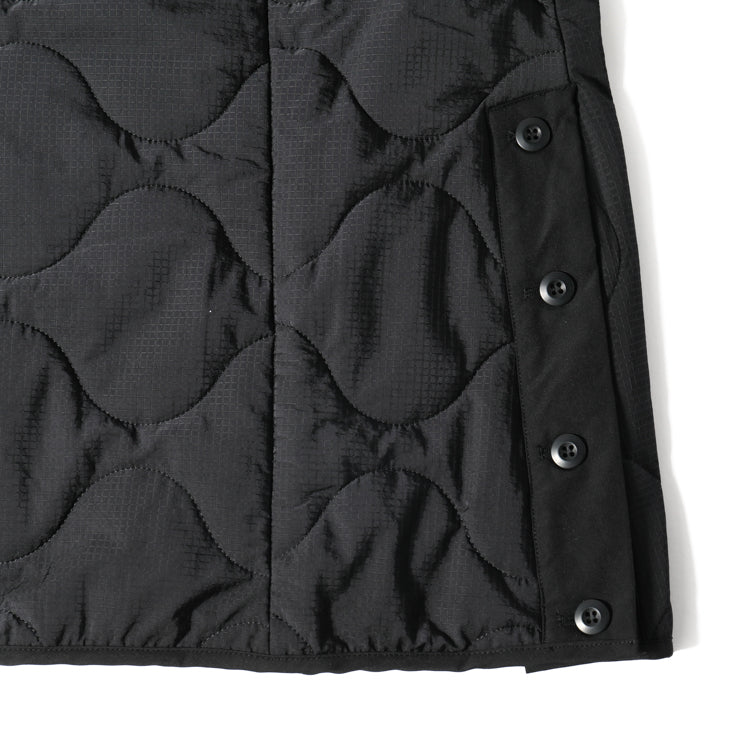 Houston Ladies Jumper Skirt