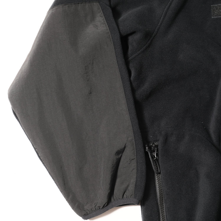 Houston Polartec Fleece Pullover