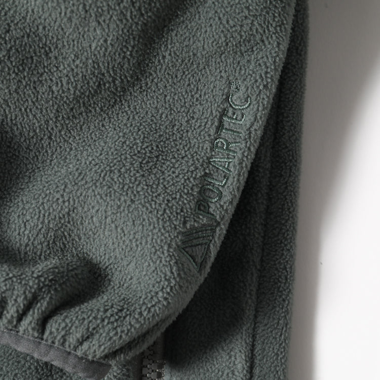 Houston Polartec Fleece Pullover