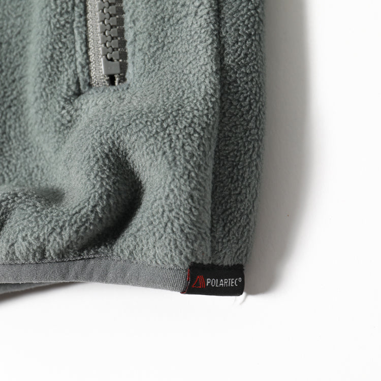Houston Polartec Fleece Pullover