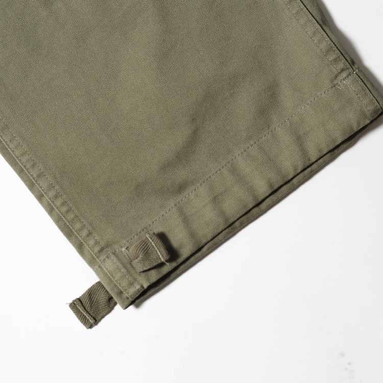 Houston UK Jungle Ladies Pants