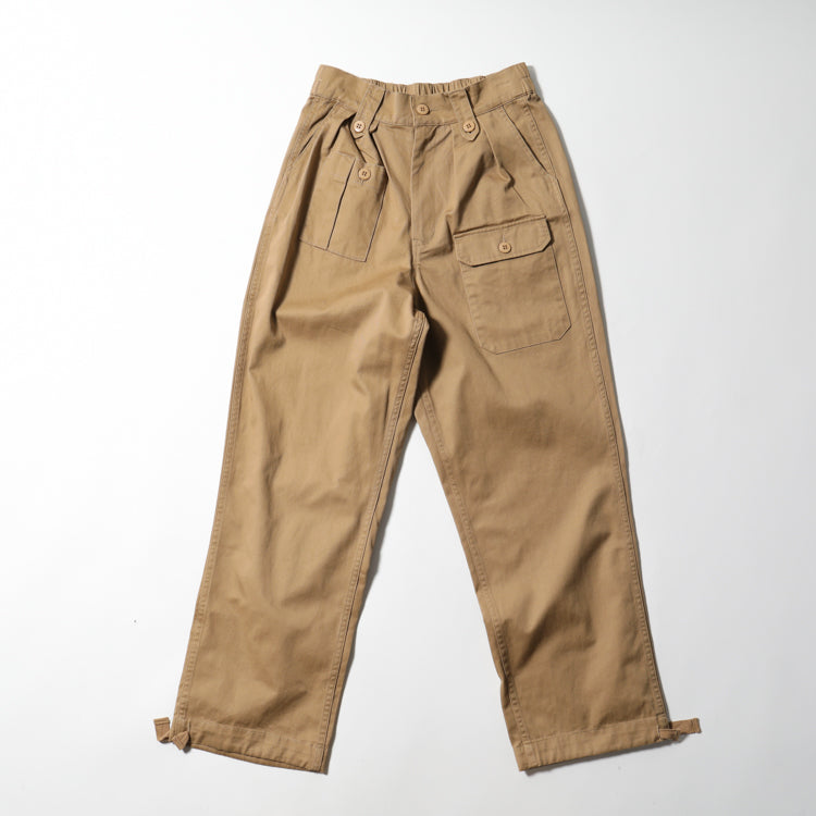 Houston UK Jungle Ladies Pants