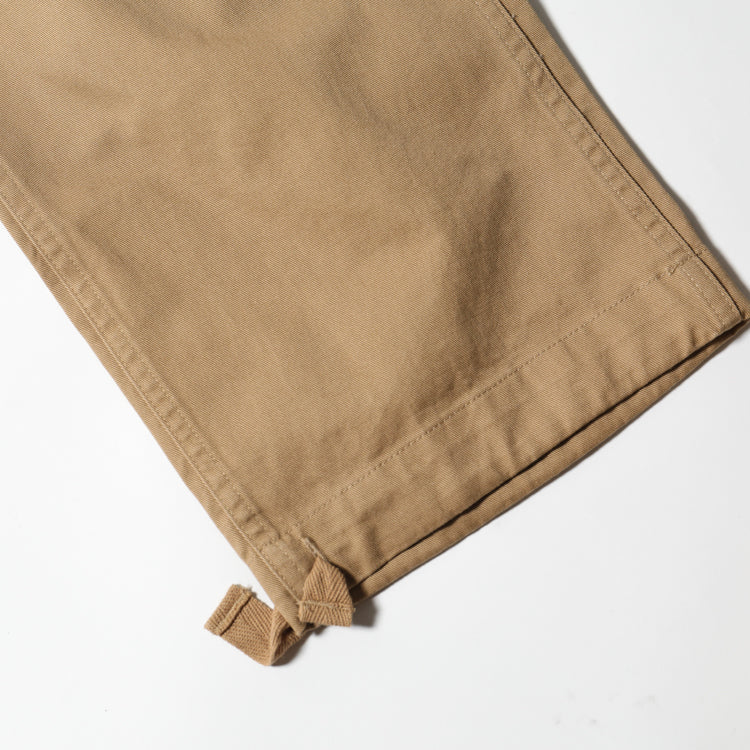 Houston UK Jungle Ladies Pants