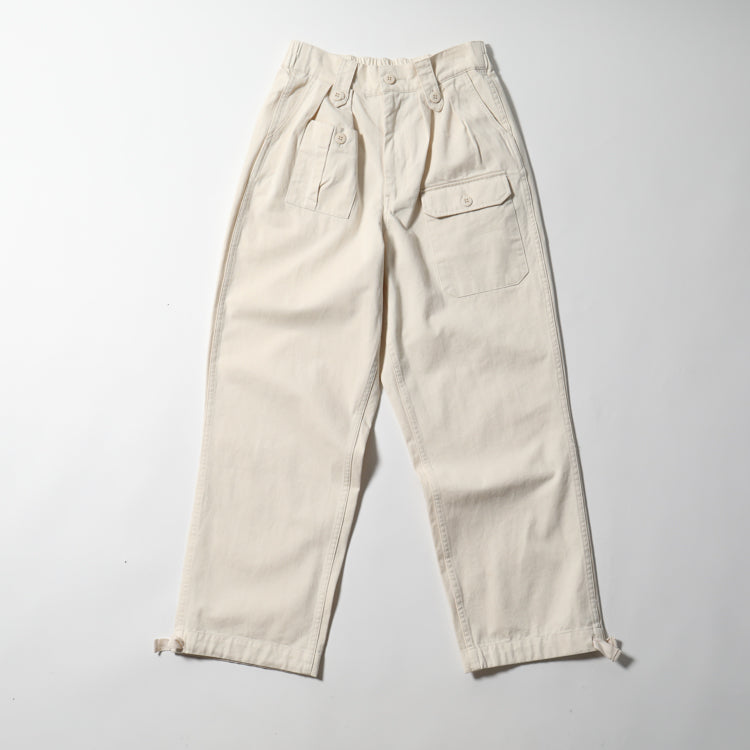 Houston UK Jungle Ladies Pants