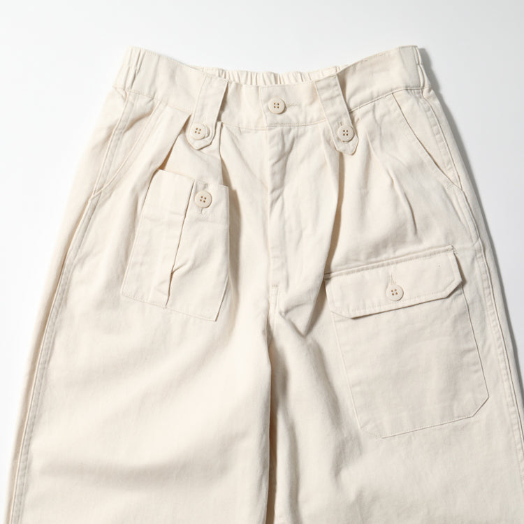 Houston UK Jungle Ladies Pants
