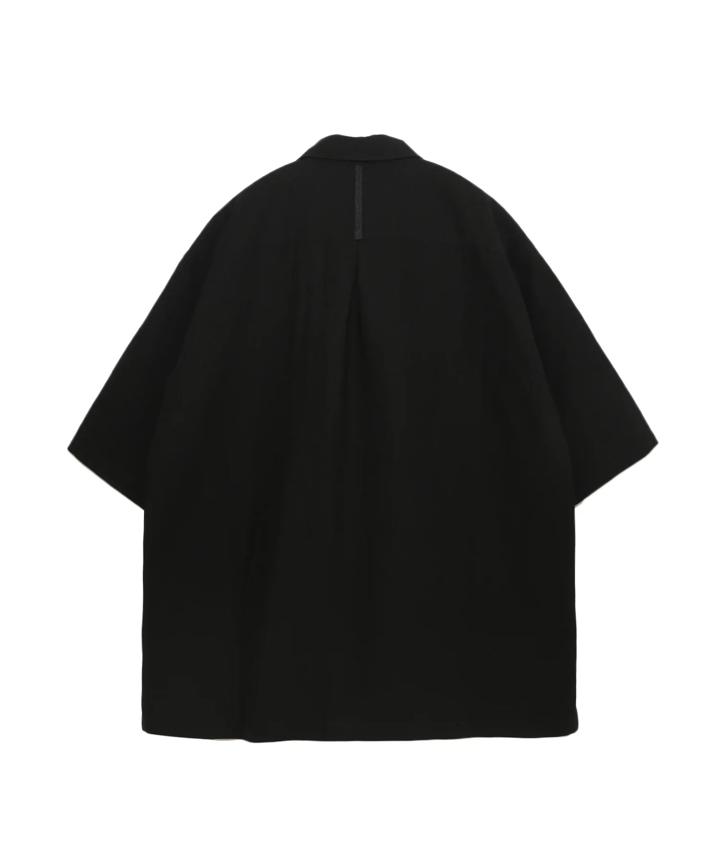 Muraspo Dot Air Fatigue Shirt