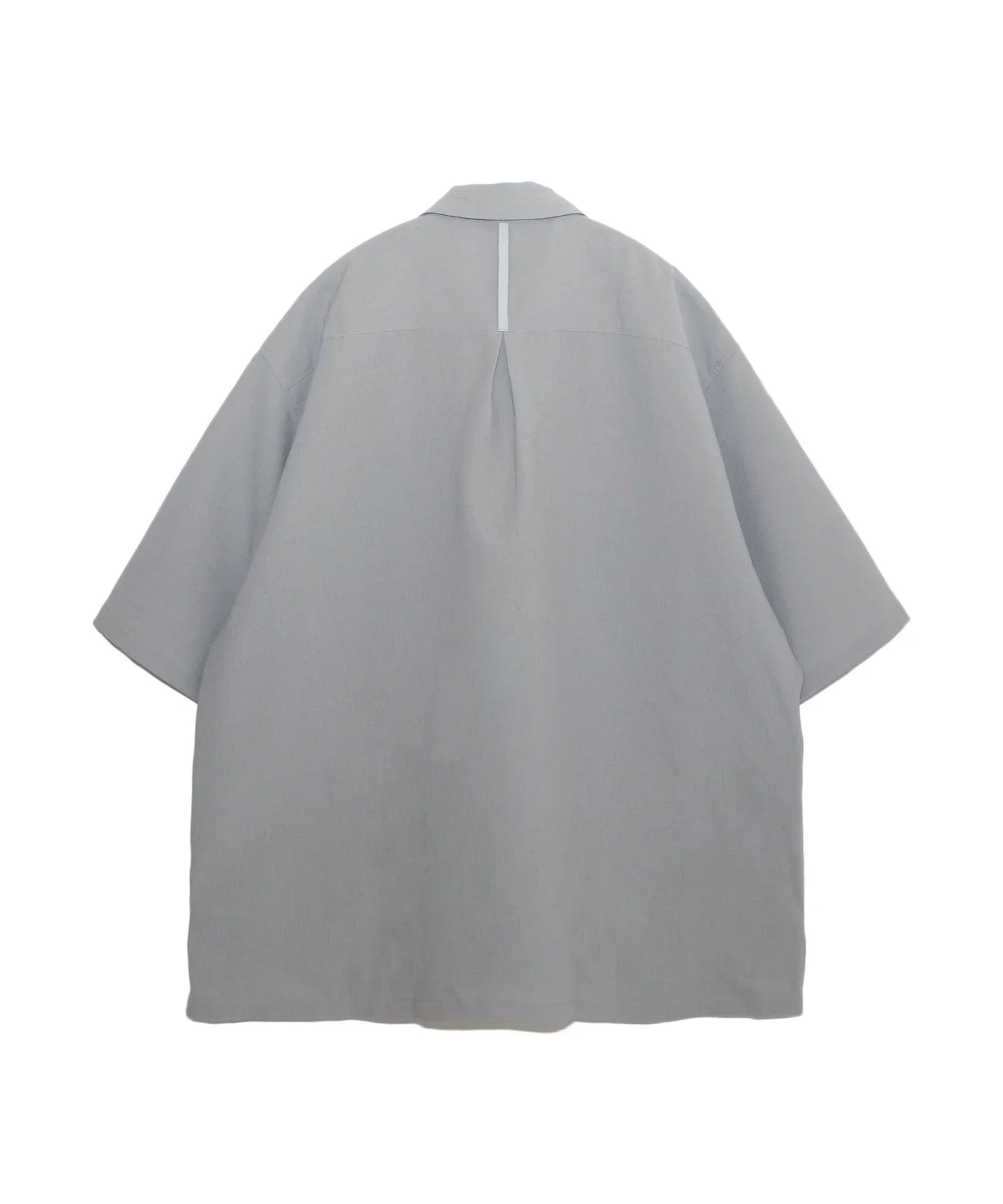Muraspo Dot Air Fatigue Shirt