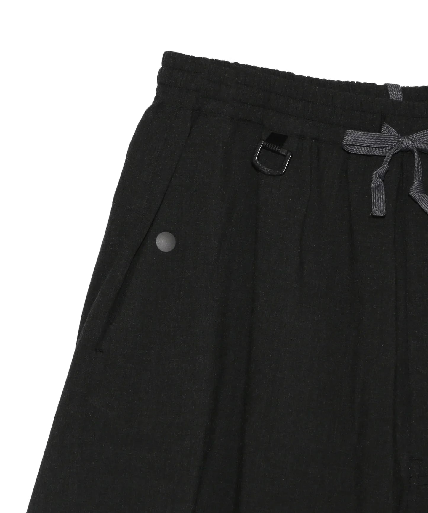 Muraspo Tech Wool Shorts