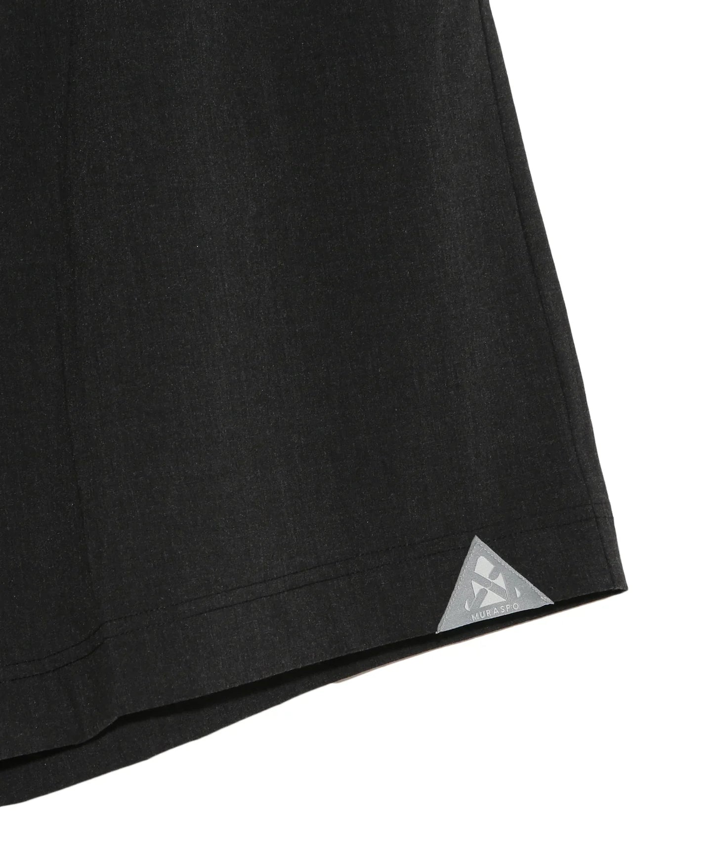 Muraspo Tech Wool Shorts
