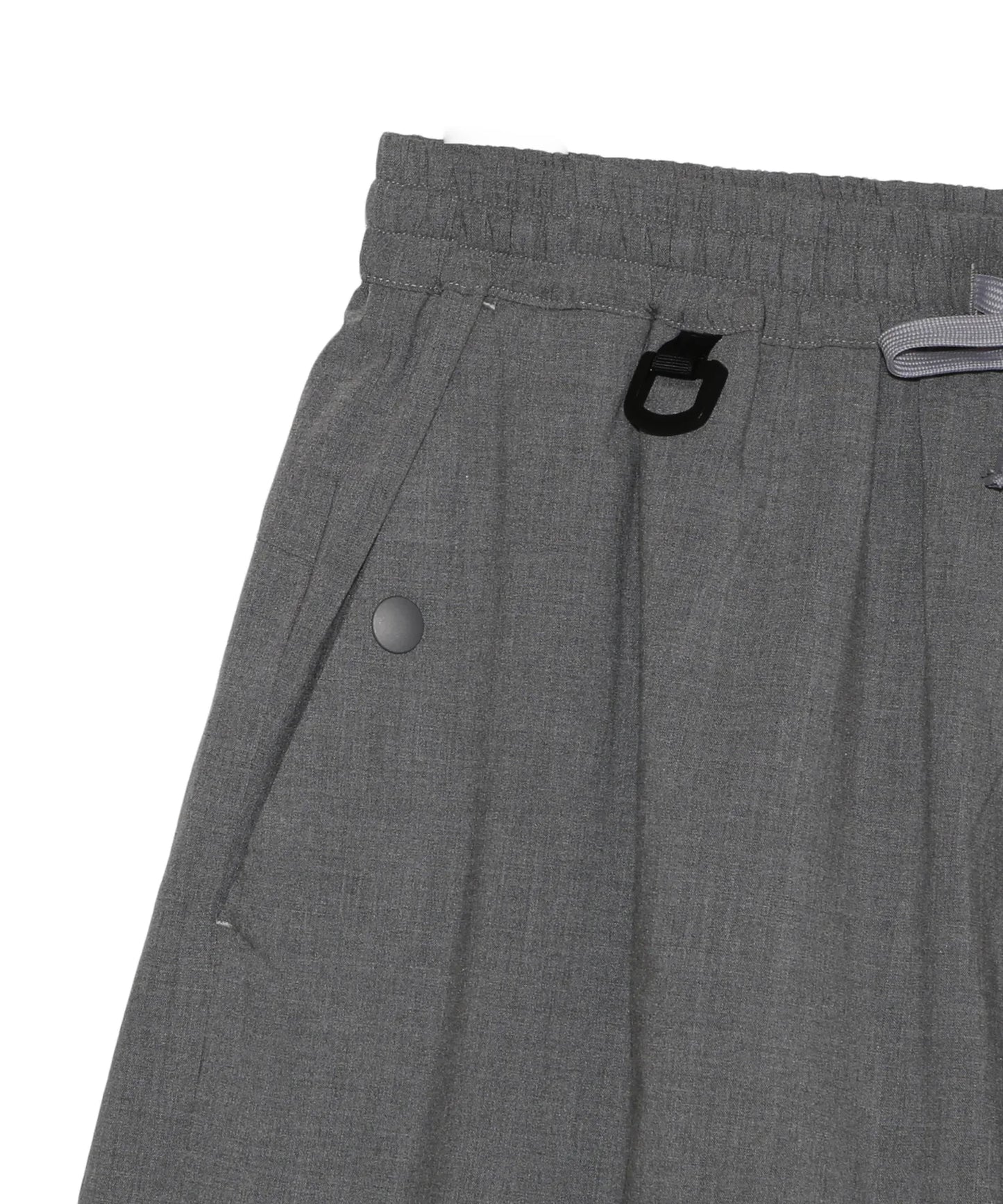 Muraspo Tech Wool Shorts