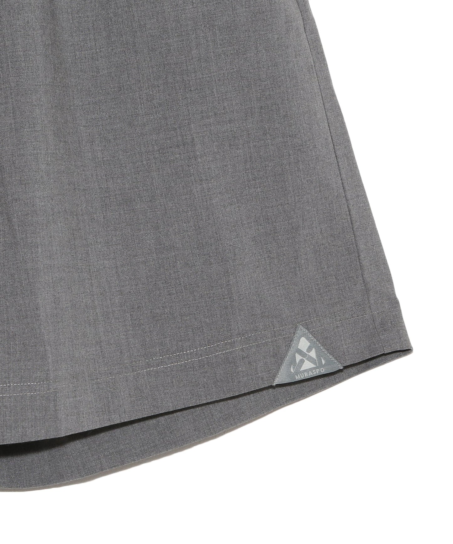 Muraspo Tech Wool Shorts