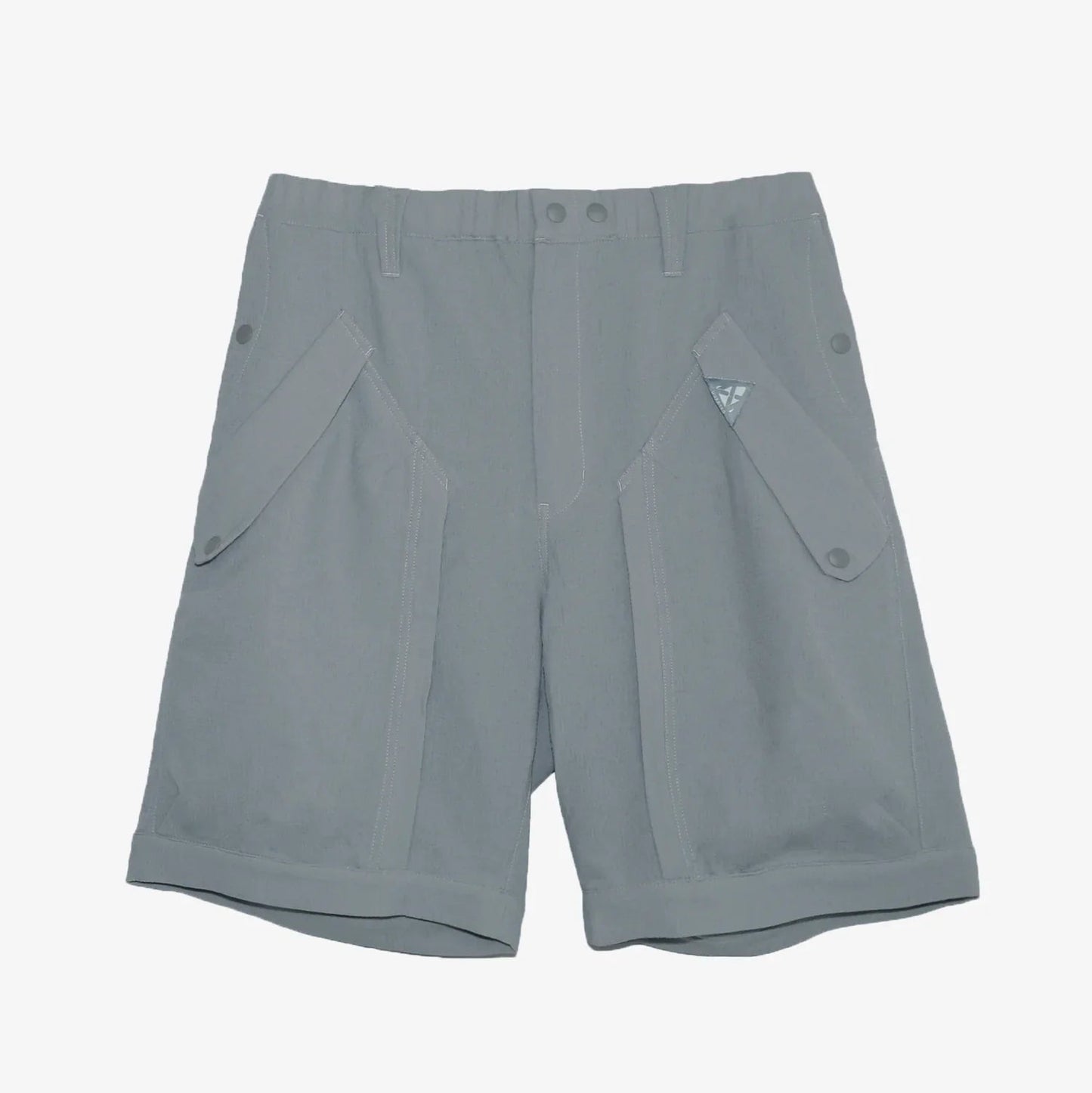Muraspo Dot Air Shorts