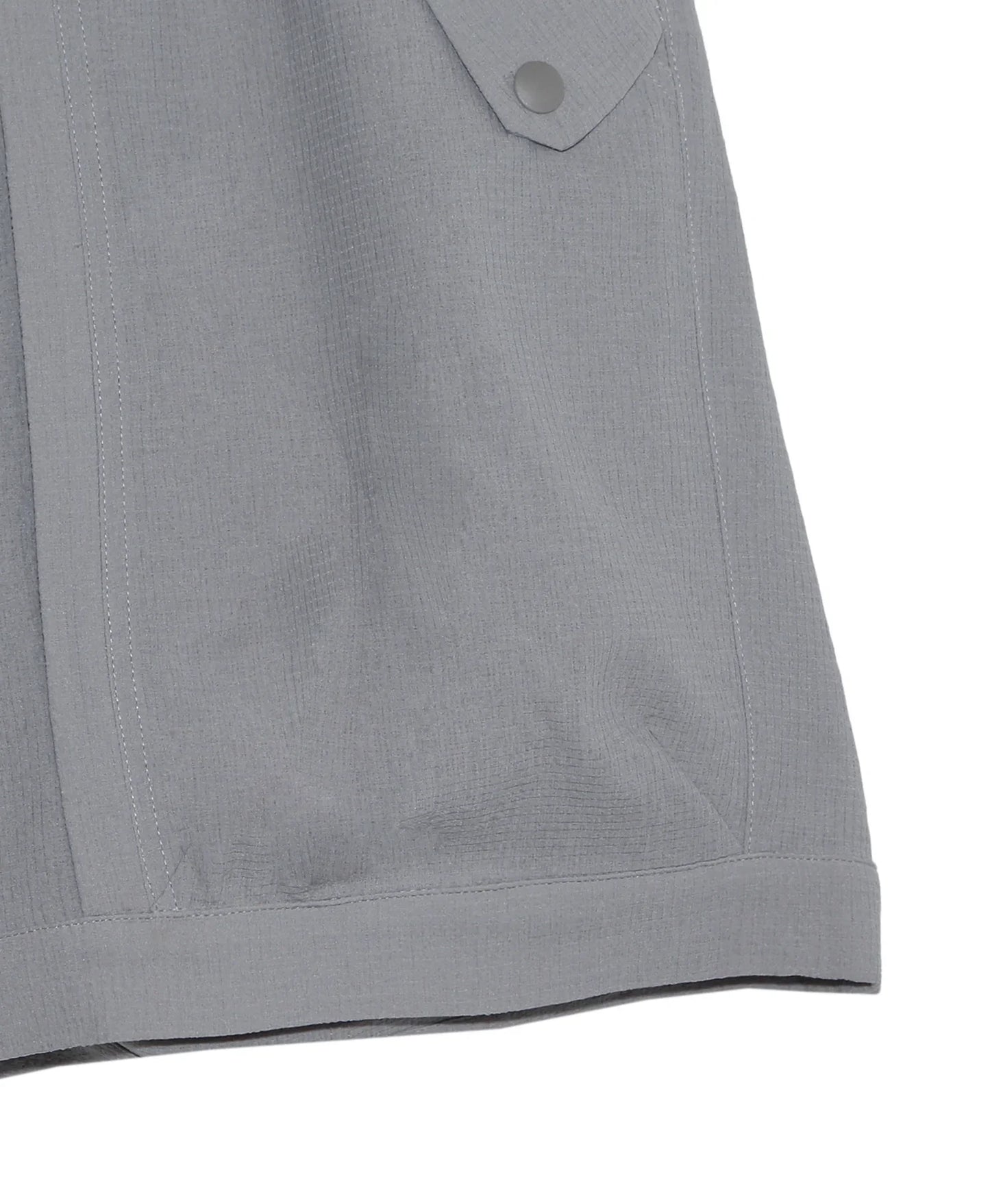 Muraspo Dot Air Shorts